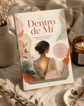 Dentro de Mí Arteterapia